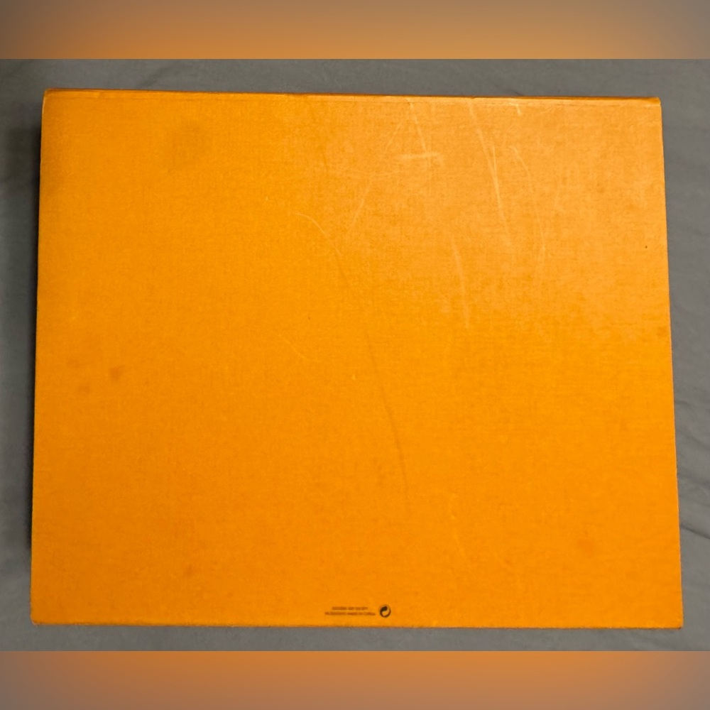 Louis Vuitton Large Box - Picture 13 of 13